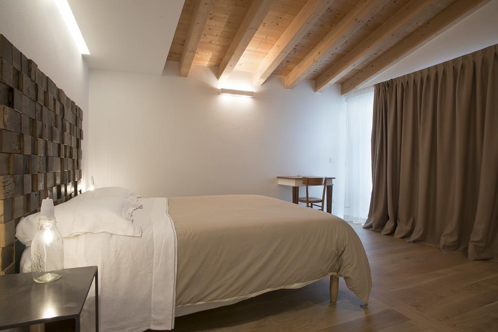 Ortopi Country Canapa House Порто Реканати Екстериор снимка